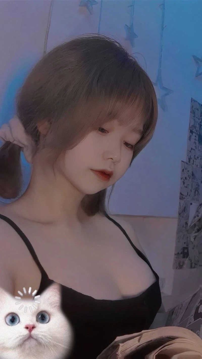 MM88 Hot Bộ sưu tập ảnh anime con gái đẹp và dễ thương nhất hiện nay