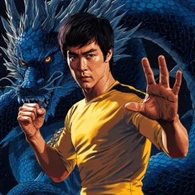 Nhận Xét Từ Các KOLs Nổi Tiếng Về MM88 YouTuber Duy Khánh