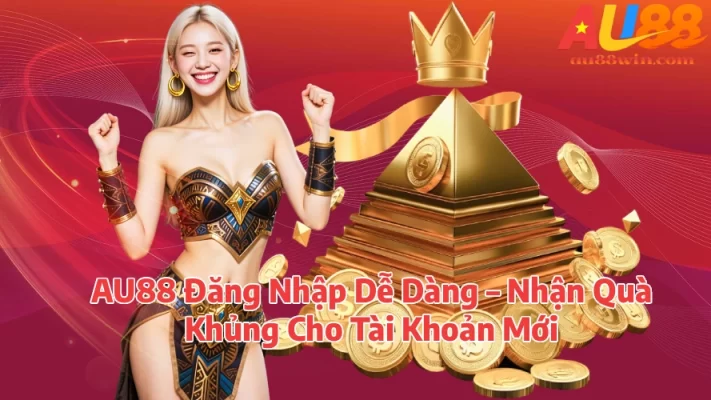 MM88 Đăng Nhập Dễ Dàng Nhận Quà Khủng Cho Tài Khoản Mới