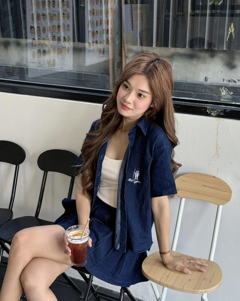 Bạn biết Hoàng Yến Chibi cao bao nhiêu chưa