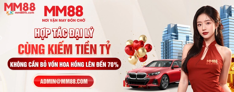 MM88 Nạp Rút Siêu Tốc Bảo Mật Tuyệt Đối