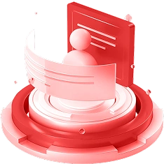 Đội ngũ chăm sóc khách hàng hỗ trợ 247