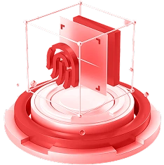 Nạp Rút tiền và thanh toán siêu nhanh