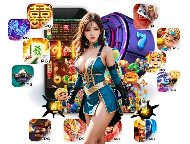 Nổ Hũ MM88 Thiên Đường Slot Đổi Thưởng Uy Tín Hấp Dẫn Nhất 2026